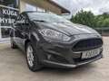 Ford Fiesta Fiesta 1.0 EcoBoost Celebration - thumbnail 7