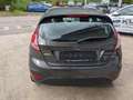 Ford Fiesta Fiesta 1.0 EcoBoost Celebration - thumbnail 5
