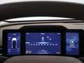 Aiways U5 63kWh SHOWROOM + 360 CAMERA | 19 INCH | LEDER | AD Grau - thumbnail 31