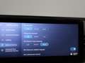 Aiways U5 63kWh SHOWROOM + 360 CAMERA | 19 INCH | LEDER | AD Grau - thumbnail 45
