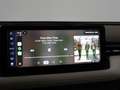 Aiways U5 63kWh SHOWROOM + 360 CAMERA | 19 INCH | LEDER | AD Grau - thumbnail 21