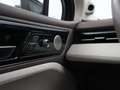 Aiways U5 63kWh SHOWROOM + 360 CAMERA | 19 INCH | LEDER | AD Grau - thumbnail 40