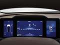 Aiways U5 63kWh SHOWROOM + 360 CAMERA | 19 INCH | LEDER | AD Grau - thumbnail 34