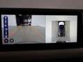 Aiways U5 63kWh SHOWROOM + 360 CAMERA | 19 INCH | LEDER | AD Grau - thumbnail 14