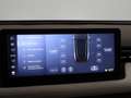 Aiways U5 63kWh SHOWROOM + 360 CAMERA | 19 INCH | LEDER | AD Grau - thumbnail 44