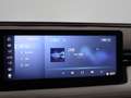Aiways U5 63kWh SHOWROOM + 360 CAMERA | 19 INCH | LEDER | AD Grau - thumbnail 43