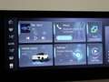 Aiways U5 63kWh SHOWROOM + 360 CAMERA | 19 INCH | LEDER | AD Grau - thumbnail 42