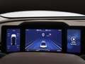 Aiways U5 63kWh SHOWROOM + 360 CAMERA | 19 INCH | LEDER | AD Grau - thumbnail 33