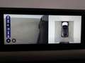 Aiways U5 63kWh SHOWROOM + 360 CAMERA | 19 INCH | LEDER | AD Grau - thumbnail 26