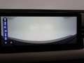 Aiways U5 63kWh SHOWROOM + 360 CAMERA | 19 INCH | LEDER | AD Grau - thumbnail 30