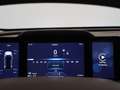 Aiways U5 63kWh SHOWROOM + 360 CAMERA | 19 INCH | LEDER | AD Grau - thumbnail 35
