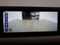 Aiways U5 63kWh SHOWROOM + 360 CAMERA | 19 INCH | LEDER | AD Grau - thumbnail 29