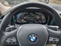 BMW 330 eA 296cv !! PHEV HYBRIDE // 43.676 KM !! Grijs - thumbnail 11