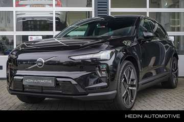 P10 AWD Ultra 95 kWh | Bowers & Wilkins | Stoel &