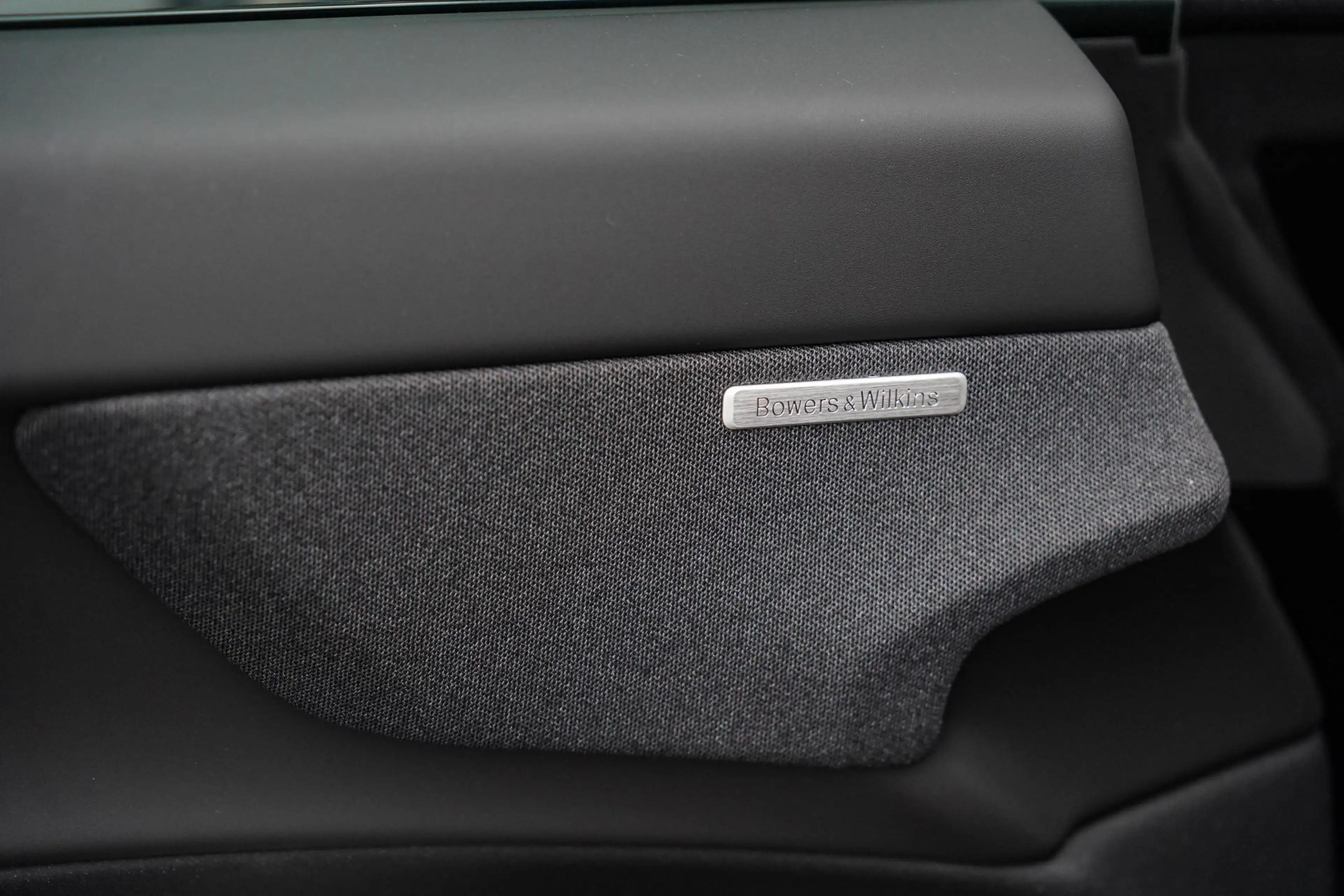 Volvo EX60 P10 AWD Ultra 95 kWh | Bowers & Wilkins | Stoel & — photo 15