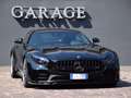 Mercedes-Benz AMG GT AMG GT - R Nero - thumbnail 1