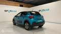Citroen C3 1.2 PureTech 110ch S\u0026S Shine 124g - thumbnail 7