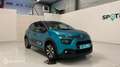 Citroen C3 1.2 PureTech 110ch S\u0026S Shine 124g - thumbnail 3