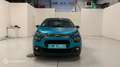 Citroen C3 1.2 PureTech 110ch S\u0026S Shine 124g - thumbnail 2