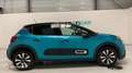 Citroen C3 1.2 PureTech 110ch S\u0026S Shine 124g - thumbnail 4