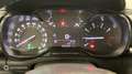 Citroen C3 1.2 PureTech 110ch S\u0026S Shine 124g - thumbnail 10
