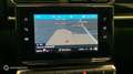 Citroen C3 1.2 PureTech 110ch S\u0026S Shine 124g - thumbnail 18
