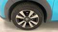 Citroen C3 1.2 PureTech 110ch S\u0026S Shine 124g - thumbnail 20