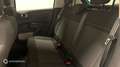 Citroen C3 1.2 PureTech 110ch S\u0026S Shine 124g - thumbnail 13