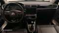 Citroen C3 1.2 PureTech 110ch S\u0026S Shine 124g - thumbnail 11