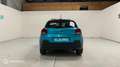 Citroen C3 1.2 PureTech 110ch S\u0026S Shine 124g - thumbnail 6