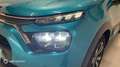 Citroen C3 1.2 PureTech 110ch S\u0026S Shine 124g - thumbnail 17