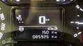 Citroen C3 1.2 PureTech 110ch S\u0026S Shine 124g - thumbnail 9
