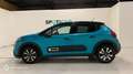 Citroen C3 1.2 PureTech 110ch S\u0026S Shine 124g - thumbnail 8