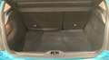 Citroen C3 1.2 PureTech 110ch S\u0026S Shine 124g - thumbnail 14