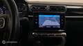 Citroen C3 1.2 PureTech 110ch S\u0026S Shine 124g - thumbnail 19