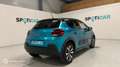Citroen C3 1.2 PureTech 110ch S\u0026S Shine 124g - thumbnail 5