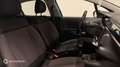Citroen C3 1.2 PureTech 110ch S\u0026S Shine 124g - thumbnail 15