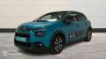 Citroen C3 1.2 PureTech 110ch S\u0026S Shine 124g - thumbnail 1