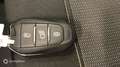 Citroen C3 1.2 PureTech 110ch S\u0026S Shine 124g - thumbnail 16