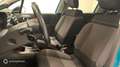 Citroen C3 1.2 PureTech 110ch S\u0026S Shine 124g - thumbnail 12