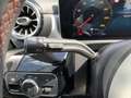 Mercedes-Benz A 250 A250 AMG-Line Pano+Night+Navi+Kamera Szary - thumbnail 20
