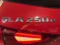 Mercedes-Benz GLA 45 AMG 250e Rouge - thumbnail 16