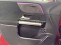 Mercedes-Benz GLA 45 AMG 250e Rouge - thumbnail 13