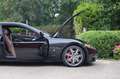 Maserati GranTurismo 4.7 S ZF-Automaat Schwarz - thumbnail 36