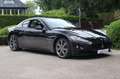 Maserati GranTurismo 4.7 S ZF-Automaat Schwarz - thumbnail 31