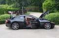 Maserati GranTurismo 4.7 S ZF-Automaat Schwarz - thumbnail 35