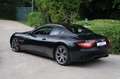 Maserati GranTurismo 4.7 S ZF-Automaat Schwarz - thumbnail 8