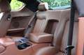 Maserati GranTurismo 4.7 S ZF-Automaat Schwarz - thumbnail 16