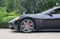 Maserati GranTurismo 4.7 S ZF-Automaat Schwarz - thumbnail 12