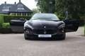 Maserati GranTurismo 4.7 S ZF-Automaat Schwarz - thumbnail 24